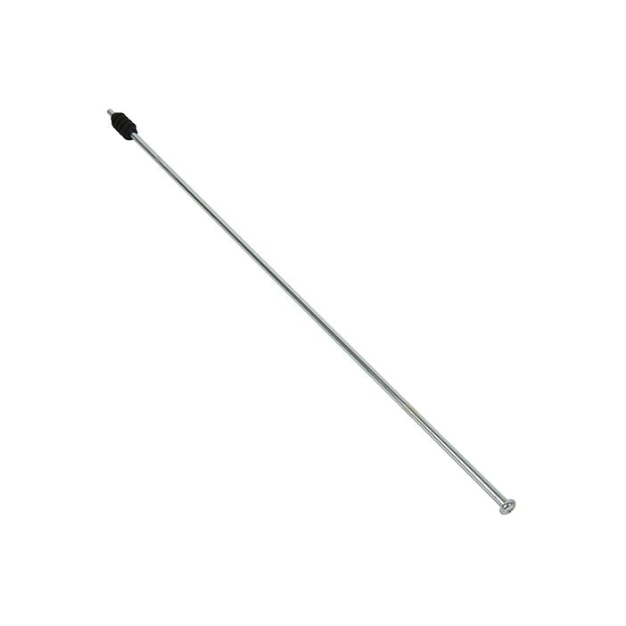 AEG Electrolux 1523262218 Schnecke - Stellschraube,bein,mitte