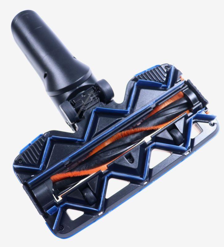 Philips 300001467871 Bodendüse - Cp0691/01 nozzle bright copper
