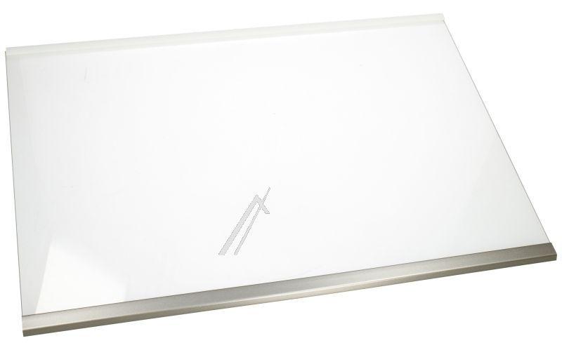 Samsung DA9721494A Glasplatte - Da97-21494a assy shelf glass-ref,rb7300t,abs, lumino