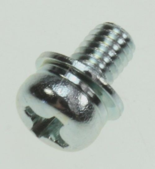 Sony 299042141 Schrauben - Screw (+psw)(m3x6)