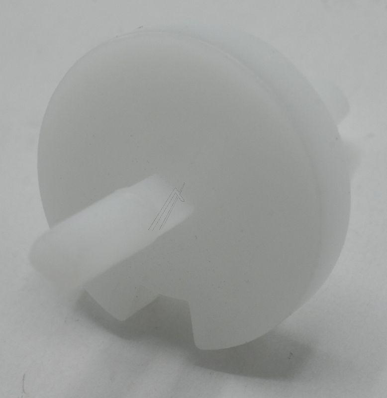 BSH Bosch Siemens 00429114 Achse - Antriebsachse