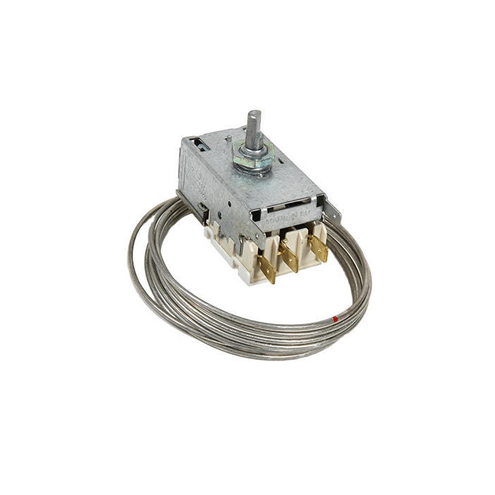 AEG Electrolux 2262199314 - K59l1817 thermostaat,k59l1817