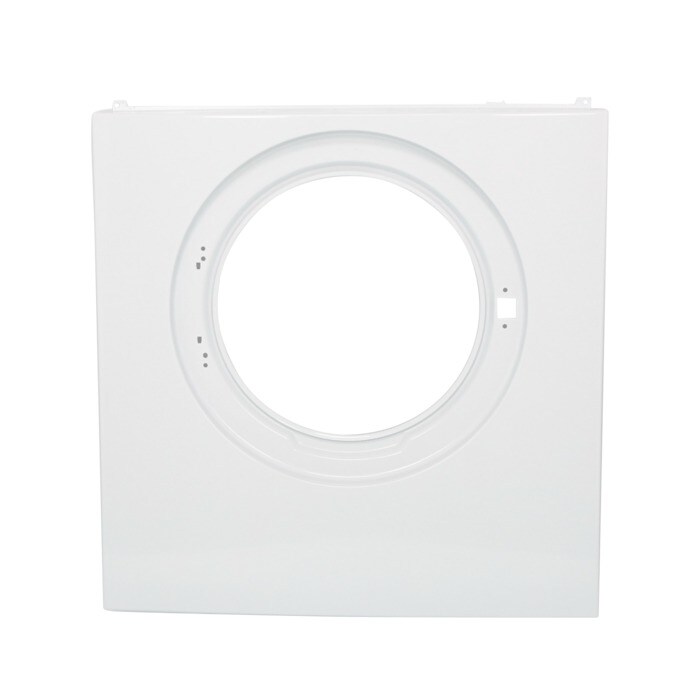 AEG Electrolux 1928200201 Frontblende - Frontblende,gehäuse