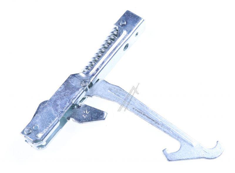 Bertazzoni 405101 Scharnier - Oven door hinge left and right