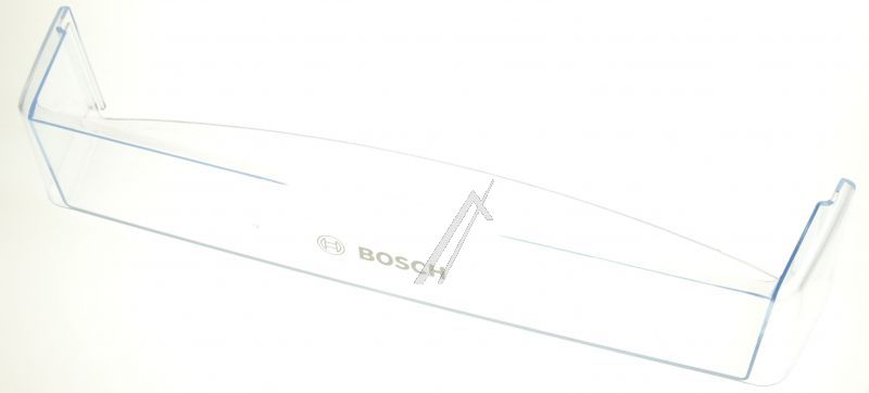 Türfach 11002971 für Bosch KDN56NI22N/02