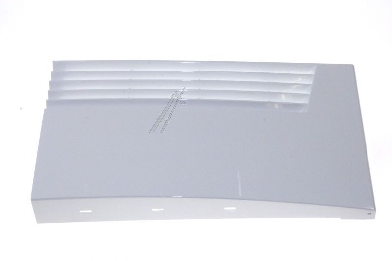AEG Electrolux 1251176028 Tür - Tür , passend für sigma