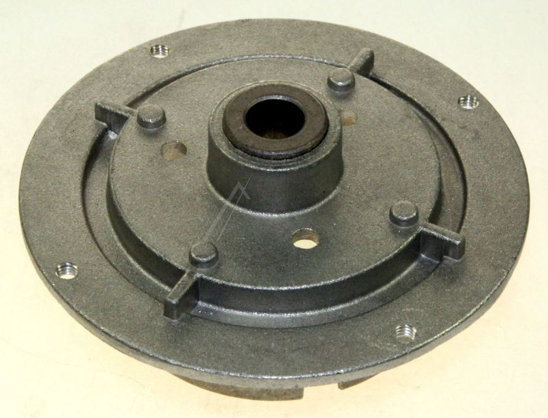 SEB SS185931 Kupplung mechanisch - Grundlage/kuppler