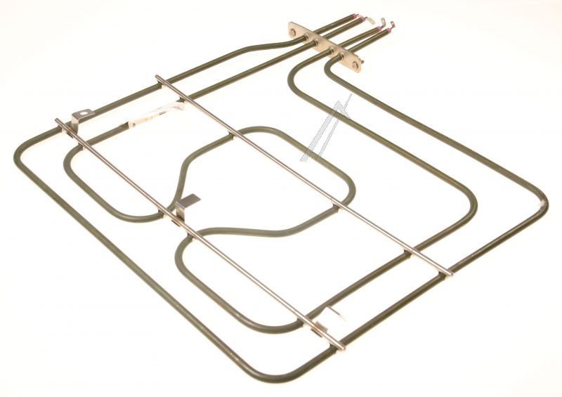 Atag 352260 - 88028739 element boven grill 2400w