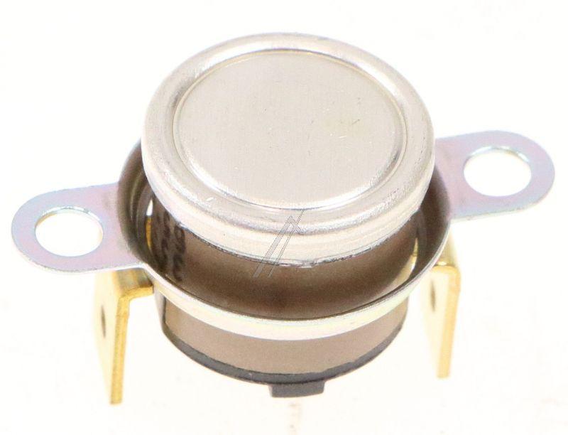 Whirlpool Indesit 482000017452 Thermostat - C00291218 safety thermostat ty60 t65 16a 250v