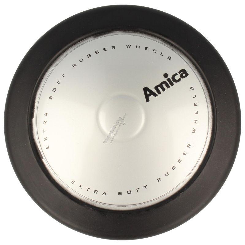 Amica 1070554 Gleiter - Xyz