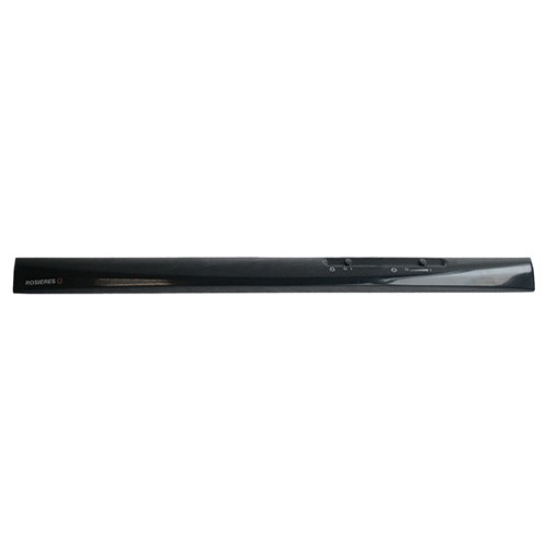 Candy Hoover 93953354 Knopf Taste - Blende + hebel