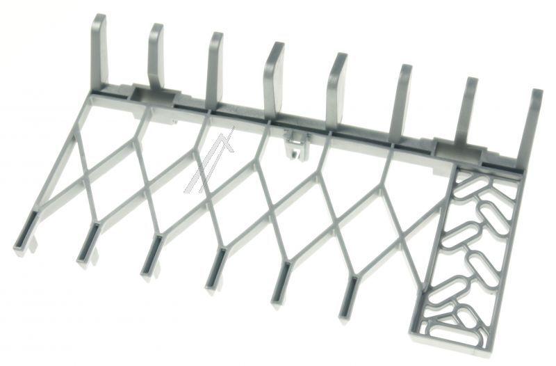 Candy Hoover 41023031 Halter - Korb tasse av/ar halter