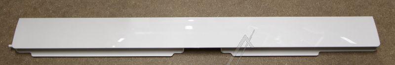 Arcelik Grundig Beko 9178024453 Klappe Deckel - Up-down swing louver