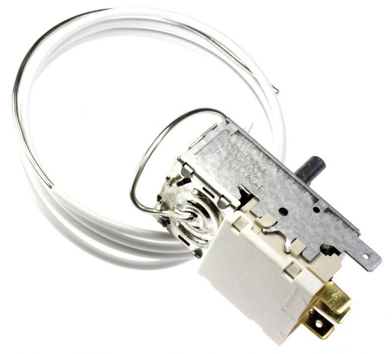 Robertshaw K59L1265000 - K59l1265 thermostat ranco