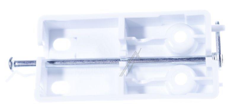 Midea 12131000097217 Befestigungsteil - Support assembly