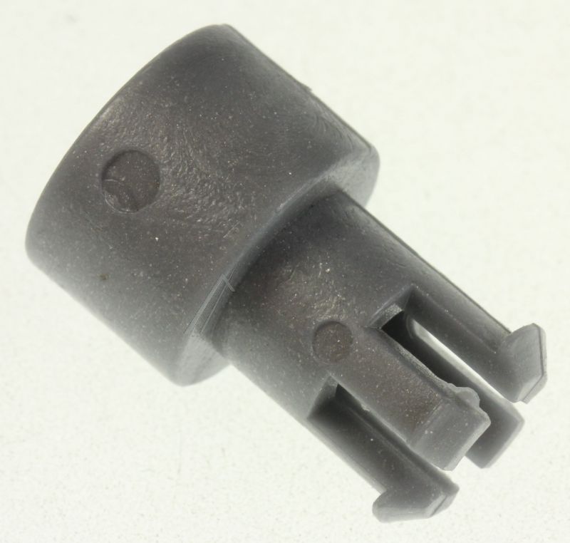 Whirlpool Indesit 482000027394 Geschirrkorb Rollen - C00076871 haltestift f. geschirrwagenrolle Whirlpool Indesit 482000027394 Geschirrkorb Rollen - C00076871 haltestift f. geschirrwagenrolle