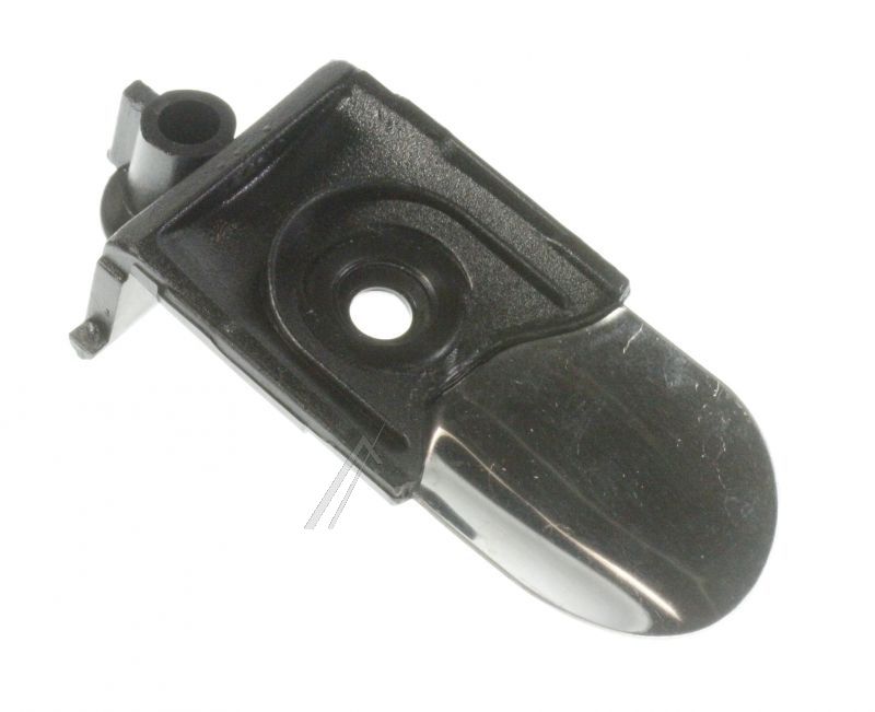 BSH Bosch Siemens 11002270 Ablaufrinne - Ablaufrinne