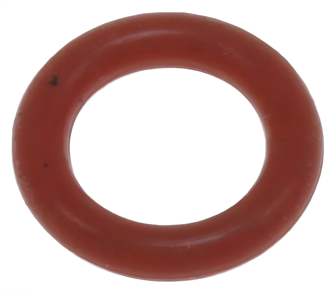 Melitta 6556488 O-Ring - O-ring 005,00x1,50 /2-k