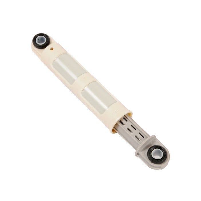AEG Electrolux 1322553114 Stossdämpfer - Dämpfer