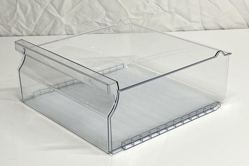 HK1940083 - Obere gefrierschrank schublade