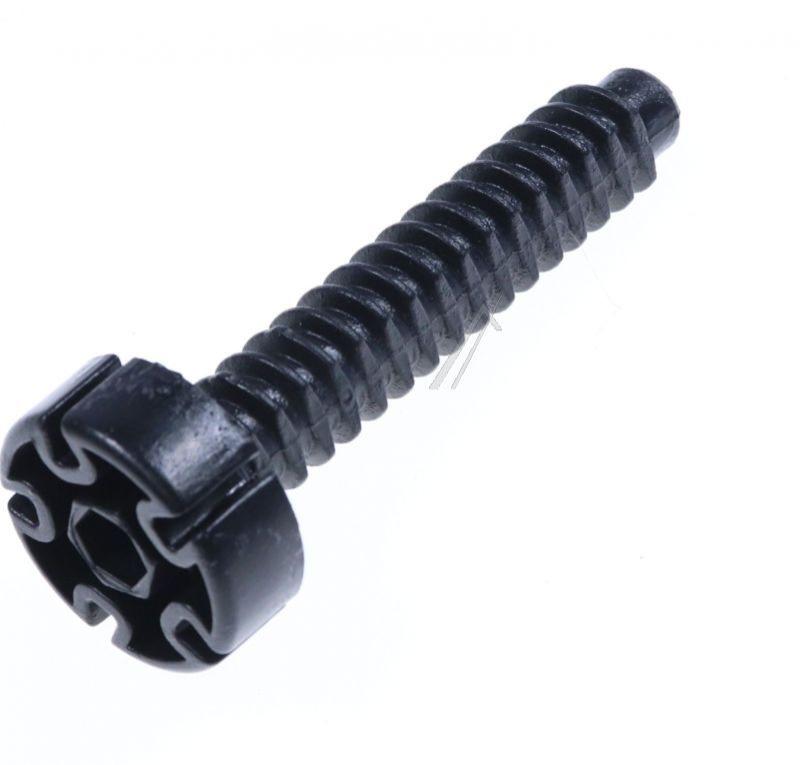Franke 1330261400 - 133.0261.400 et gs regolierbarer fuss