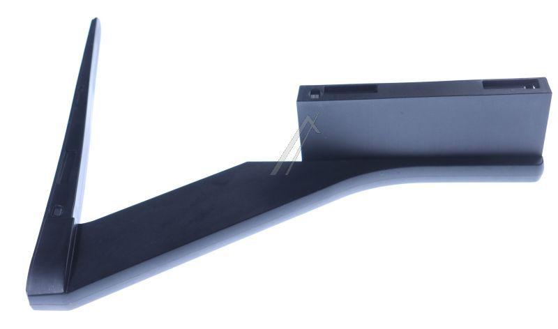 Samsung BN9657044A - Bn96-57044a assy stand p-cover top right,65s90cb,pp+