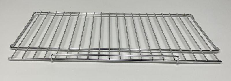 Bertazzoni 404145 Backofenrost - Grid for oven
