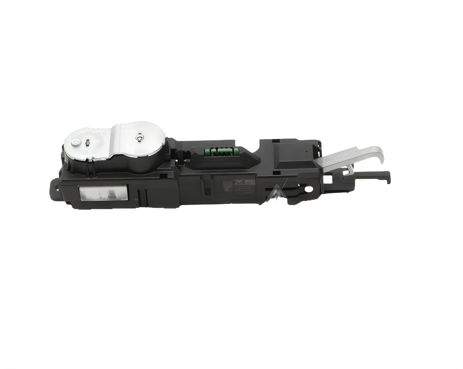 AEG Electrolux 140066880117 Türverriegelung - Türverriegelung,pyro