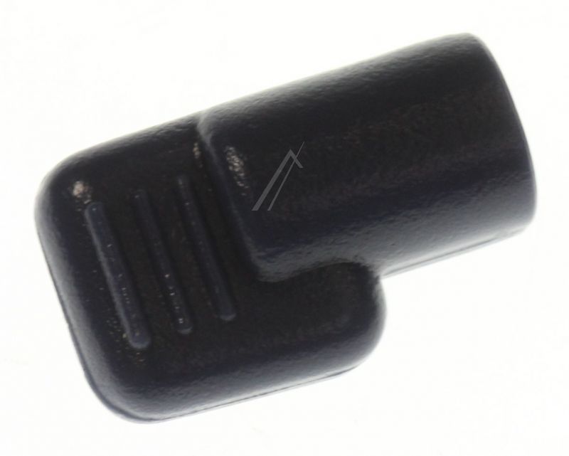 Samsung DD8101244A Stecker - Dd81-01244a a/s-wire tine:dms400trw/xfa,wire tine,dm Samsung DD8101244A Stecker - Dd81-01244a a/s-wire tine:dms400trw/xfa,wire tine,dm
