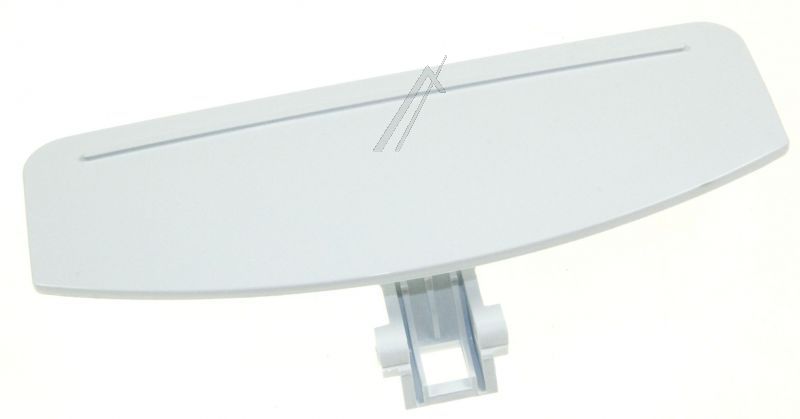 Vestel 40019864 Waschmaschinentürgriff - Griff/thor mit kunststoff