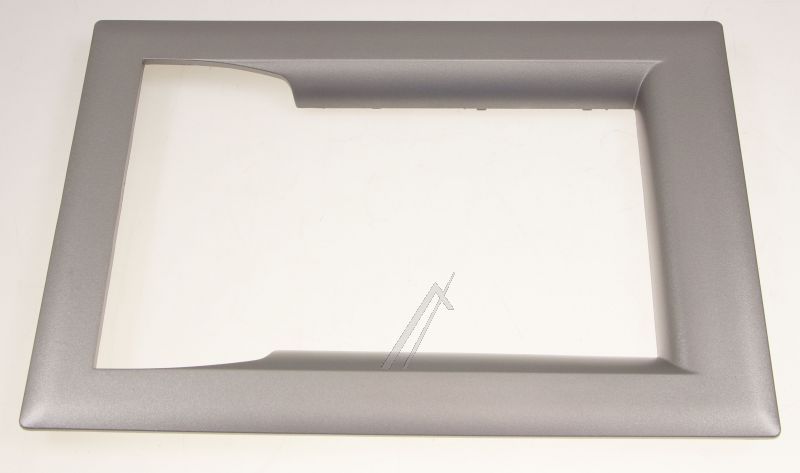 Arcelik Grundig Beko 4335310900 Blende - Ice _ water disoenser frame assy