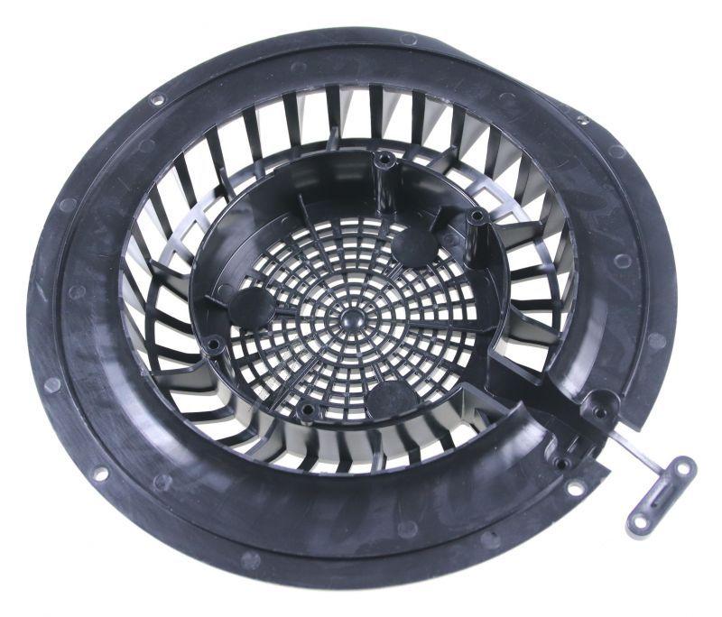 Whirlpool Indesit 482000095006 Dunstabzugshaubenmotor - C00506115 motor unterst#