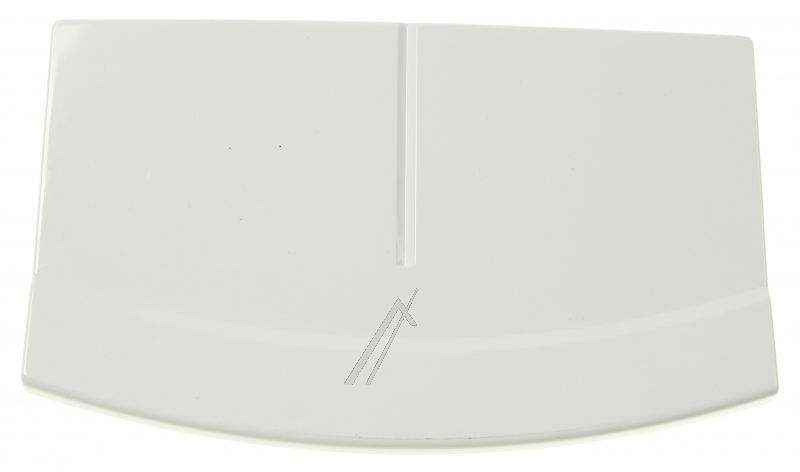 Arcelik Grundig Beko 2708790100 Griff - Tuergriff