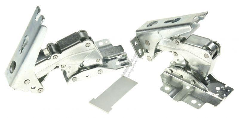 Scharnier 12022962                       für Bosch KIR81AF30/07