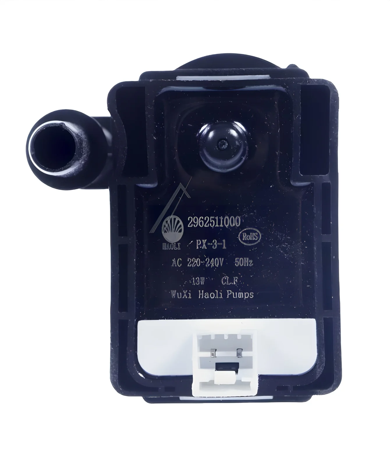 Arcelik Grundig Beko C00869419 Laugenpumpe - 2962511000 condes pump
