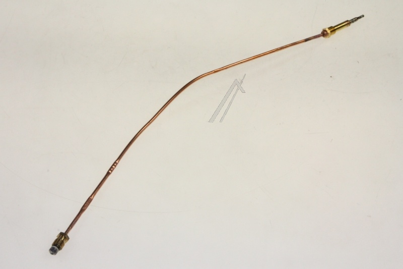 AEG Electrolux 3570401020 Thermoschalter - Thermoelement,grill