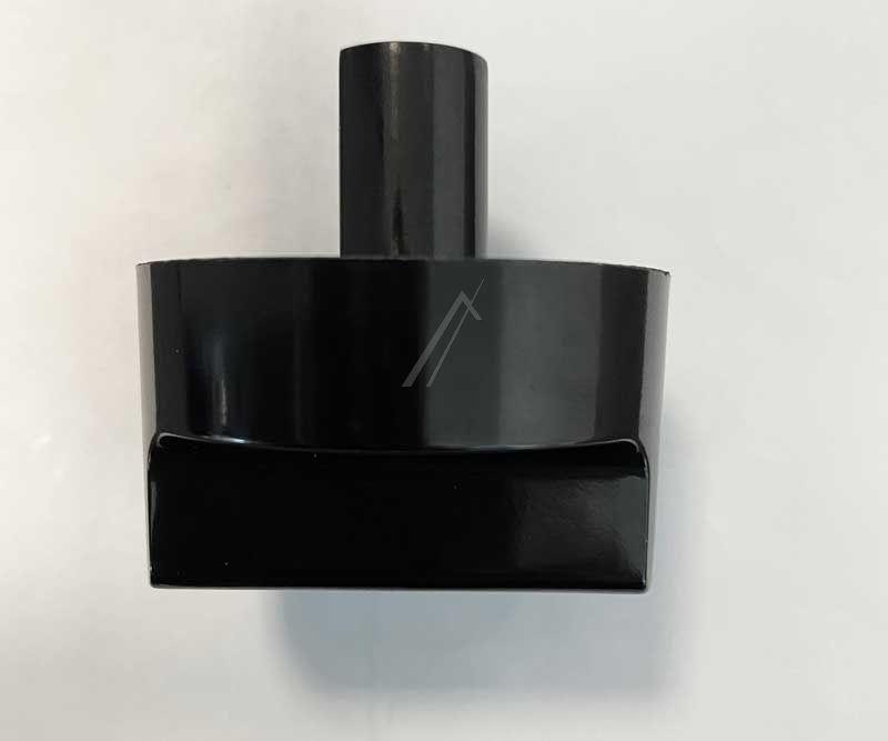 Bompani M00396547 Knebel - 396547 knebel