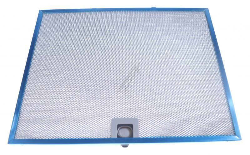 Whirlpool Indesit 488000635635 - C00635635 cassette filter 314x253