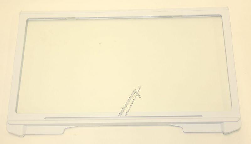 Sharp FTNAA745CBKZ Einlegeboden - Glaseinlegeboden