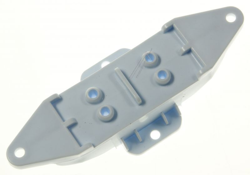 Samsung DD6100128A Halter - Guide-leakage sensor:sdw-h120,pp,ntr Samsung DD6100128A Halter - Guide-leakage sensor:sdw-h120,pp,ntr