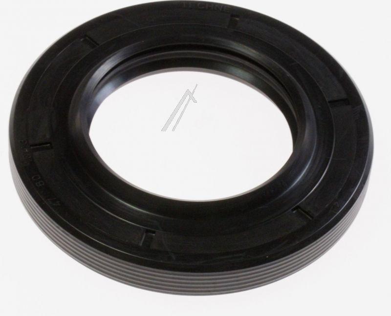 Fagor L57A004A8 Wellendichtring - 47x80x10/13 simmering
