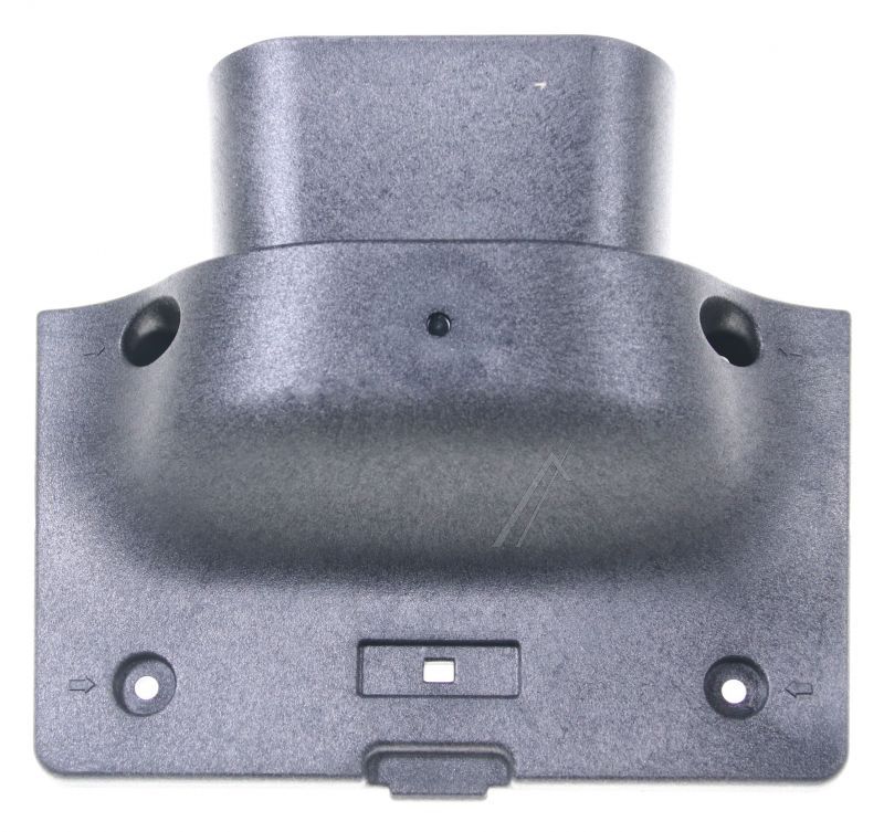 Vestel 40077583 - Foot support 55516(pcabs-gf15%(i)v2_%5k