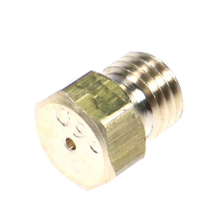 Vestel 37031508 - Inj 096- wok/3.6kw/tur
