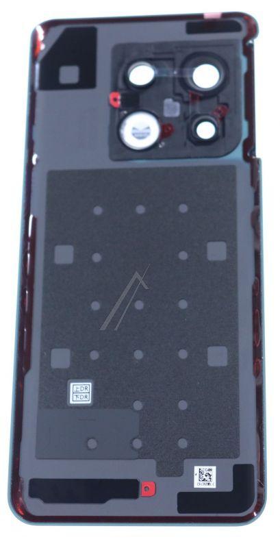 Oneplus 4150007 Batteriefachdeckel - 2011100381 back cover op 10 pro(ne2213) emerald forest