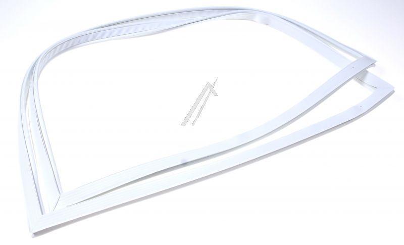 BSH Bosch Siemens 00207527 Kühlschranktürdichtung - Dichtung-kühlschranktür 1.702.391.438