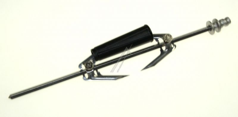 Gorenje 177575 Grillspiess - Spiess