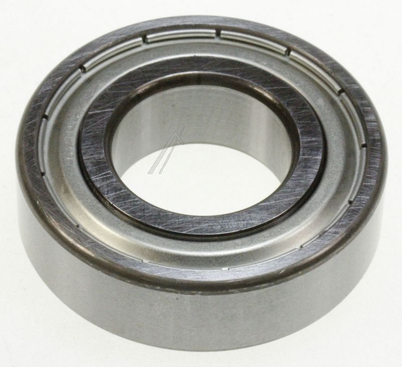 Brandt L19A009A0 - 6205 rzz lager