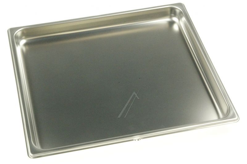 BSH Bosch Siemens 00741839 Garbehälter - Garschale gn
