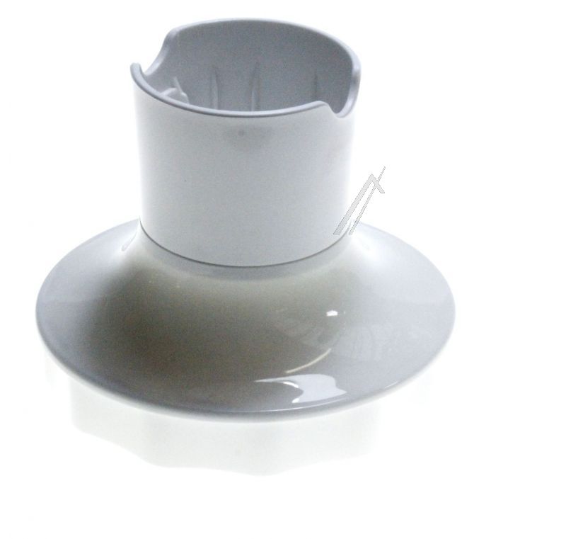 Philips 420303606171 Kupplung mechanisch - Anschlussstück, plastik