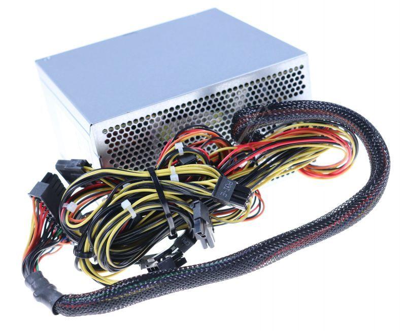 ASUS 0A10000141700 - Power atx 500w erp2013